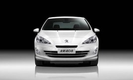 JD Power 2013 �й��������� 408��ǰ��