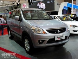 ������������ֽ��Ż�3000Ԫ �ֳ�����