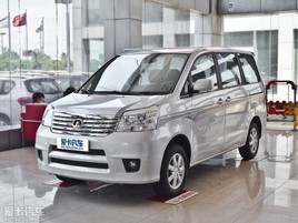 ���ݳ���V80�ۺ��Ż�4000Ԫ �����ֳ�