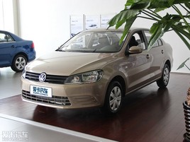 ���ݽݴ��������Ż�1��Ԫ �����ֳ�