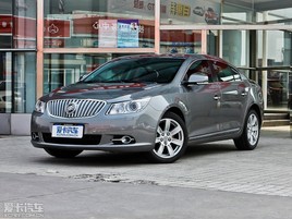 2012���Խ��������Ż�4.5��Ԫ ���ֳ�