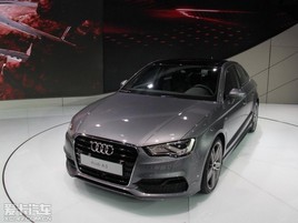 ���ڰµ�A3�������ݷ��� �������