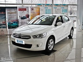 ȫ�°������Ϻ��Ż�5ǧ ���ֳ������ֳ�