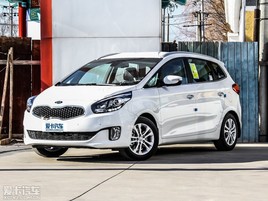 �����¼��� �Ϻ��Ż�0.8��Ԫ �����ֳ�