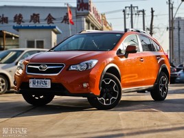 ˹��³XV �Ϻ�ȫϵ�Ż�3000Ԫ �����ֳ�