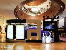 ����60���걼��ʢ�� CLA�γ������׷�