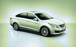 ����������ϵ���쾰��S50��Ʒ������