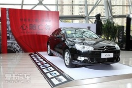 ������C�衷֮�������������������