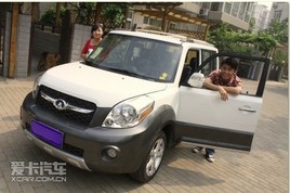 ����M2:����һ�ַ���������80��