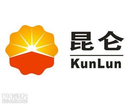 ����ʯ����׼����Դ��������Ʒ�з�