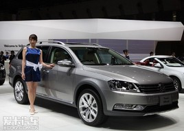������չ���� ������Alltrack�����뻪