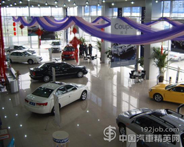 �г����С�������̼� �����̼������¶���