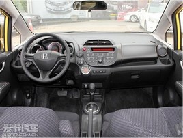 ������������ 80��IT��Ӣ����֮ѡ���£�