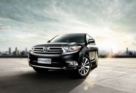 �º�����360�Ȱ�ȫ���� ȫ��λ����δȻ
