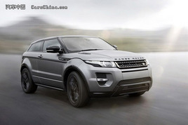 ����3.0T��е��ѹ���� ·���Ƽ������ܰ泵��