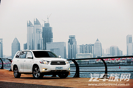 ���¶�λ �Լ�����������ﺺ���ͼ��