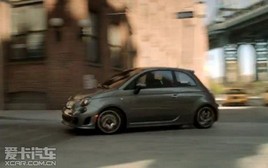������귢�� �ط�����500T�˶��泵��