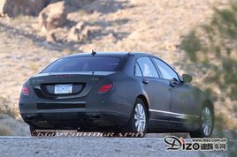 2014���S���������� �ݻ�֮����ذ�ȫ