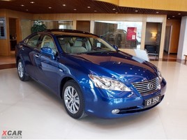 [����]�׿���˹�ؼ۳� ES350��48��Ԫ