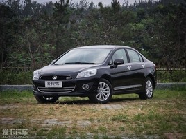 ����C50���ͽ���