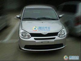 ����QQ6��׃�� ����1·ԇՙ���״��ع�