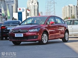 ʱ��������˶��� 1.6L���ᳵ�Ƽ�