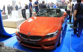 �����³��� �Ŀ��Z4�����ɳ�չ����