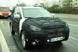 �����˸���չ���� �ִ�ix35�����ع�