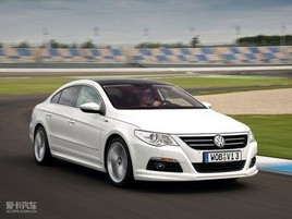 ���ڴ���3.6 V6 CC����Ż�13.23��Ԫ