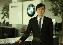 �ɷó̸��ܾ���  ���� �д� ����4S��