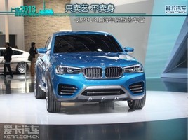 ֻ���ղ�����������2013�Ϻ���չ���