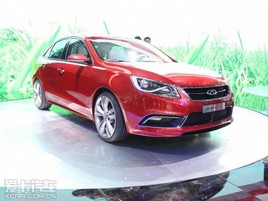 �����7�������������� ����ȫ��ƽ̨