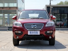 ������ԭ������ ����X60�Ϻ��Ż�7000Ԫ