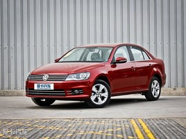 һ��-���ڱ��� �Ϻ��Ż�1ǧԪ �����ֳ�