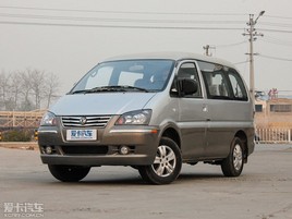 ����������ѡ ��������M5�ֽ��Ż�2��