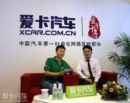 ��չר�ã�֣��ӿ�������ܼ༽��������