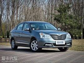 ���ܺ��쾫�� �����������