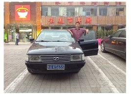 ���쳵�������³� ��֮����ƿ�ͨ����