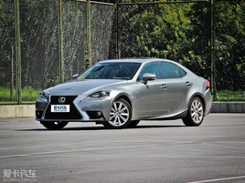 �׿���˹IS�ֳ����� ����Ż�0.5��Ԫ