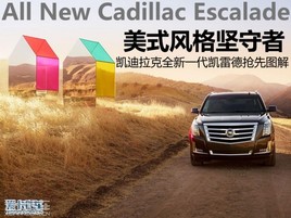 ��ʽ�������� ���������¿��׵�ͼ��