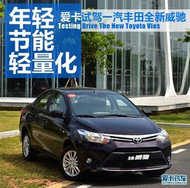 ���������� ��Ƶ����һ������ȫ������