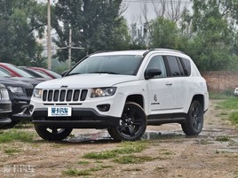 ����ָ���߹�����5ǧԪ��� ���ֳ���Ӧ