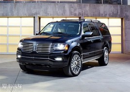 �ֿ��¿��캽Ա��ͼ���� ��װ3.5T����