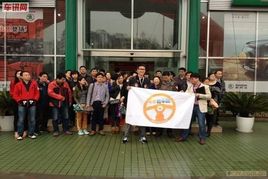 ����˹�´￴���ţ��ؼ۴�������