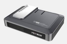 �������׿�����һ��Ʒ�ع�����ȫ����ʿ