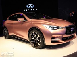 Ӣ�����Q30��� ������չ��������