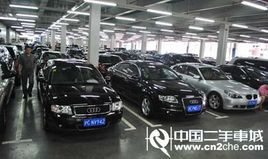�Ϻ����ֳ��г�Ϊ������������ķ���