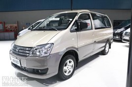 ̨�ݡ����ģ�ֻΪ���õ������������