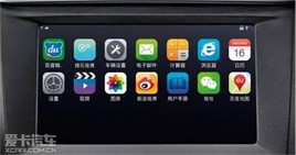 ���ǵ�G5��6���֡�  ��Ʒ����ȫ����