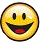�����ڰ屨��2009.03.18